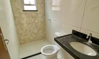 Imagem 5: Excelente Casa Plana no Eusébio