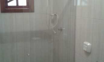 Imagem 6: Apartamento 2 quartos