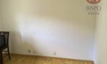 Imagem 4: Apartamento à venda, 135 m² por R$ 690.000,00 - Vila São Pedro - Americana/SP