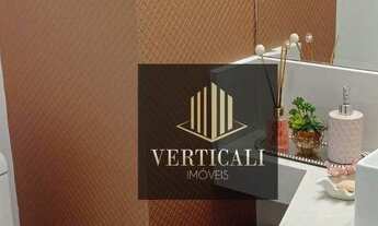 Imagem 7: Edifício American Diamond - Venda - Cuiabá/MT