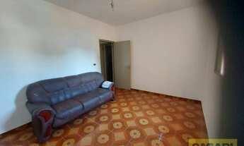 Imagem 5: Casa com 3 dormitórios à venda, 193 m² - Jardim Nova Petrópolis - São Bernardo do Campo/SP