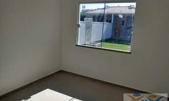 Imagem 5: Casa para venda possui 76 metros quadrados com 2 quartos em Inoã (Inoã) - Maricá - RJ