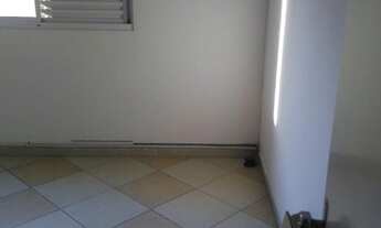 Imagem 5: Sobrado para locação - Vila Regente Feijo, Sao Paulo