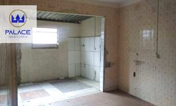 Imagem 7: Casa com 2 dormitórios, 70 m² - venda por R$ 315.000 ou aluguel por R$ 750/mês - Jaraguá