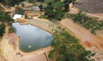 Imagem 3: Esta Oportunidade de ter seu Sítio em Domingos Martins ou Marechal Floriano