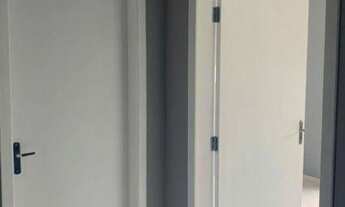 Imagem 7: EXCELENTE SOBRADO AMPLO À VENDA