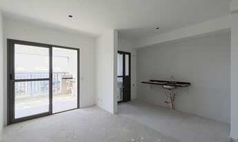 Imagem 5: Apartamento na Guilhermina 81m - 1 ou 2 vagas Determinadas - Apenas 200 metros do Metrô