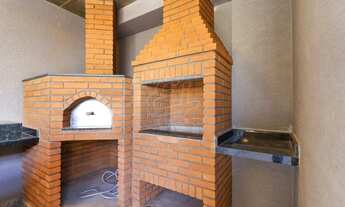 Imagem 7: Apartamento/Studio no Tatuapé - Novo - Localização Privilegiada