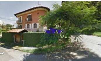 Imagem 2: Casa à venda, 200 m² por R$ 1.500.000,00 - Granja Viana - Cotia/SP