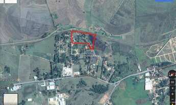 Imagem 5: Excelente terreno em LORENA SP