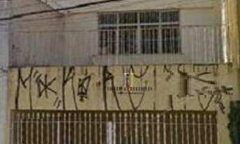 Imagem 2: Sobrado com 3 suítes à venda, 180 m² por R$ 650.000 - Parque São Domingos - São Paulo/SP