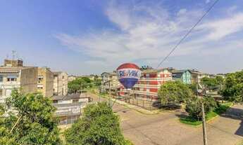 Imagem 6: Apartamento com 1 dormitório à venda, 43 m² por R$ 106.500,00 - Rubem Berta - Porto Alegre