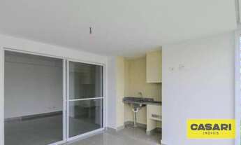 Imagem 7: Apartamento com 3 dormitórios para alugar, 130 m² - Jardim do Mar - São Bernardo do Campo