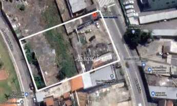 Imagem 5: Terreno à venda, 4300 m² por R$ 11.600.000,00 - Imirim - São Paulo/SP