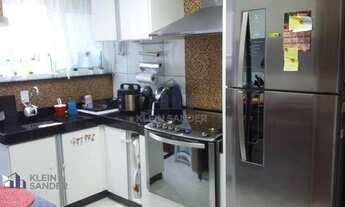 Imagem 7: Apartamento à venda, 92 m² por R$ 430.000,00 - Cônego - Nova Friburgo/RJ