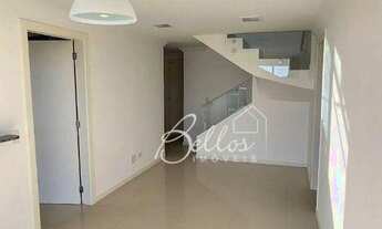 Imagem 3: Apartamento com 3 dormitórios para alugar, 158 m² por R$ 3.900,00/mês - Juvevê - Curitiba