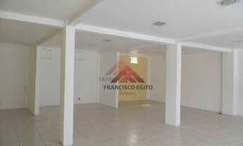 Imagem 3: Loja à venda, 130 m² por R$ 10.000.000,00 - Piratininga - Niterói/RJ