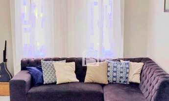 Imagem 2: Casa com 3 Quartos, sendo 1 suíte à venda por R$ 300.000 - Parque das Nações - Parnamirim