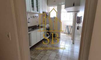 Imagem 5: 01 DORM / 01 VAGA / GONZAGUINHA / SV