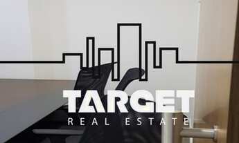 Imagem 2: Conjunto comercial para locação no Itaim. Imperdível oportunidade!