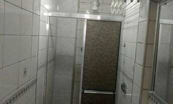 Imagem 4: Kitnet com 1 dormitório para alugar, 30 m² por R$ 1.000,00/mês - Campos Elíseos - São Paul