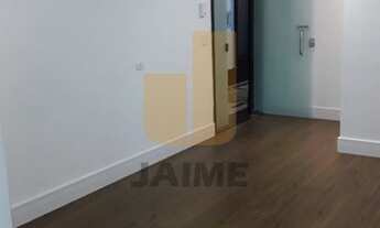 Imagem 6: Conjunto comercial 150m² em Higienópolis