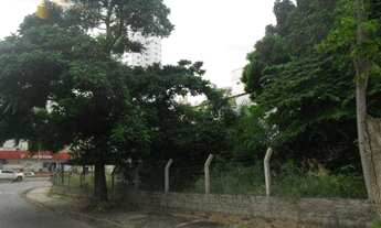 Imagem 6: Terreno à venda, 479 m² por R$ 1.200.000,00 - Ribeirão da Ponte - Cuiabá/MT