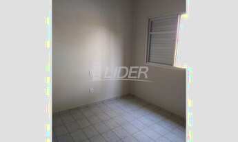 Imagem 5: Venda Apartamento SANTA MÔNICA