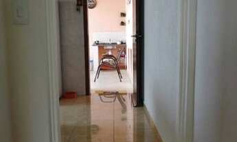 Imagem 2: EXCLUSIVIDADE: EXCEL ENTE CASA NA Vila Prudente - São Paulo - SP - LEIA A DESCRIÇÃO DO ANU