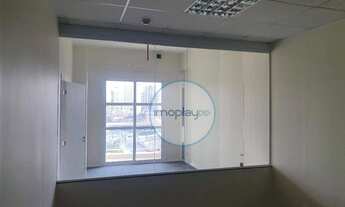 Imagem 7: Conjunto para alugar, 70 m²mês - Brooklin - São Paulo/SP