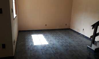 Imagem 5: Casa com 4 dormitórios à venda por R$ 369.000,00 - Barreto - Niterói/RJ