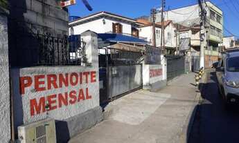 Imagem 7: Terreno à venda, 288 m² por R$ 2.300.000 - Centro - Nova Friburgo/RJ