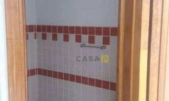 Imagem 3: Casa com 2 dormitórios à venda, 120 m² por R$ 465.000,00 - Santa Cruz - Americana/SP