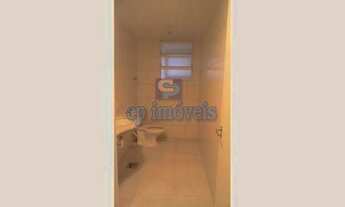 Imagem 6: PORTO ALEGRE - Apartamento Padrão - Boa Vista