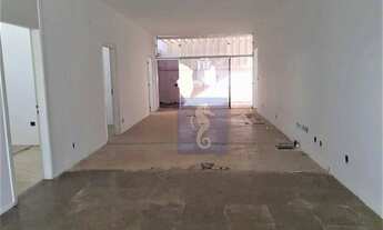 Imagem 4: Ponto para alugar, 296 m² por R$ 12.000,00 - Jardim Sumaré - Ribeirão Preto/SP