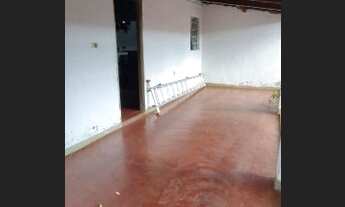 Imagem 2: Vendo casa terreno 14/14 3 quartos 2 banheiro sala conzinha