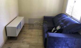 Imagem 6: Casa de Condomínio com 2 dorms, Igara, Canoas - R$ 320 mil, Cod