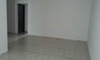 Imagem 3: ótimo apartamento