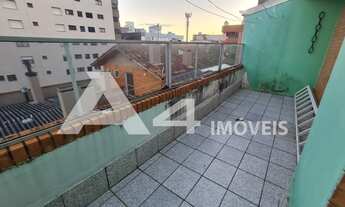 Imagem 6: CAPÃO DA CANOA - Apartamento Padrão - Zona Nova