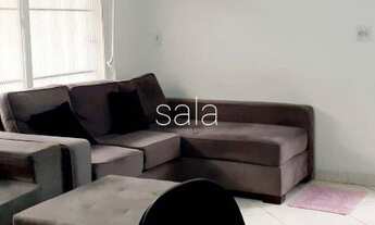 Imagem: Edícula com 4 dormitórios à venda, 240