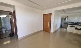 Imagem 3: Cobertura para venda tem 136 metros quadrados com 2 quartos