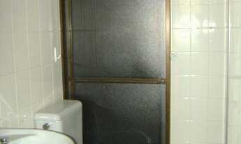 Imagem 5: Edifício Itapema Taxa de Condomínio R$ 280,00 incluso água