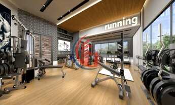 Imagem 7: TERRENO CONDOMÍNIO EVIDENCIAS EM INDAIATUBA/SP!