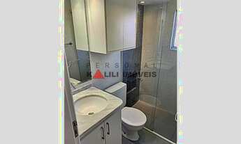 Imagem 6: APARTAMENTO PARA ALUGAR NO ITAIM!!