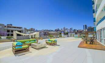 Imagem 7: Apartamento para venda possui 81 m -2 quartos sendo 1 suíte - Pio X - Caxias do Sul - RS