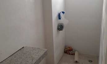 Imagem 6: Apartamento com 2 dormitórios à venda, 53 m² por R$ 371.000 - Parque das Nações - Santo An