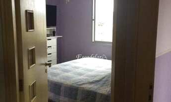 Imagem 11: Apartamento à venda, 74 m² por R$ 480.000,00 - Mandaqui - São Paulo/SP