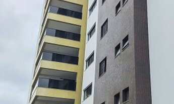 Imagem 4: Apartamento novíssimo, com vista para Ilha Bela, 3 dormitórios à venda em Caraguatatuba