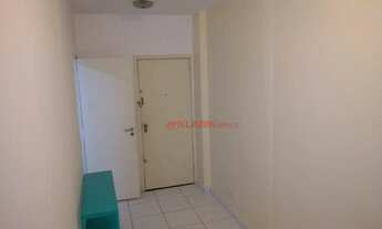 Imagem 4: Apartamento com 2 dormitórios à venda por R$ 840.000 - Vila Mariana - São Paulo/SP