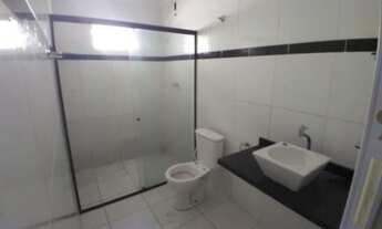 Imagem 3: 16 - Vendo casa na Serra